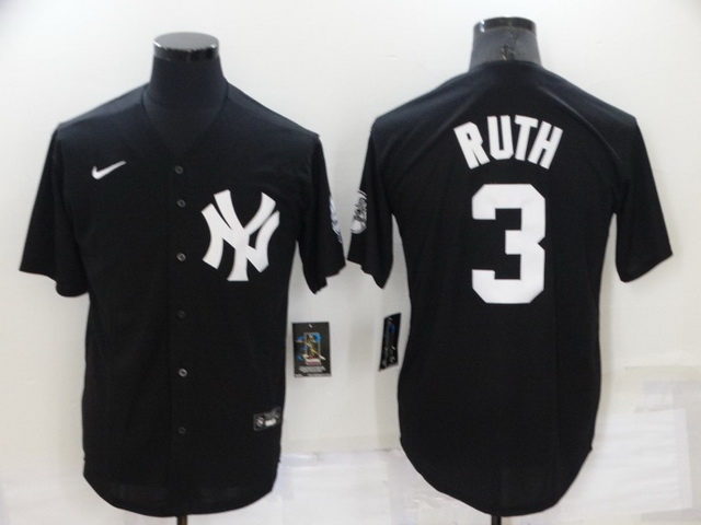 New York Yankees Jerseys 14